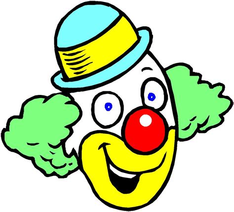 pictures of the clown|clown images clip art.